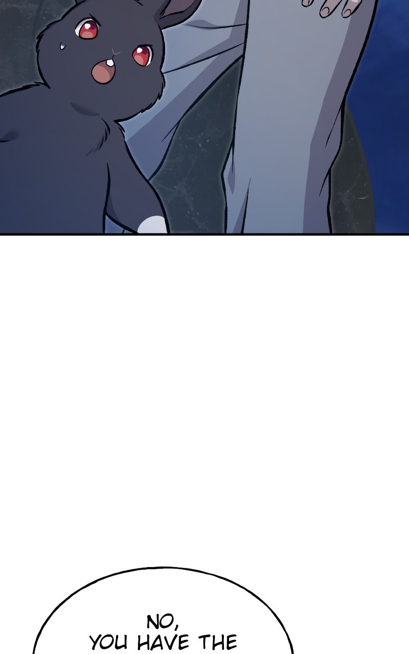 Read The Top Dungeon Farmer EN Manga Online