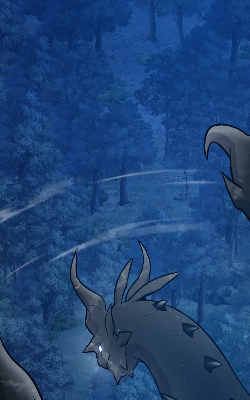 Read The Top Dungeon Farmer EN Manga Online