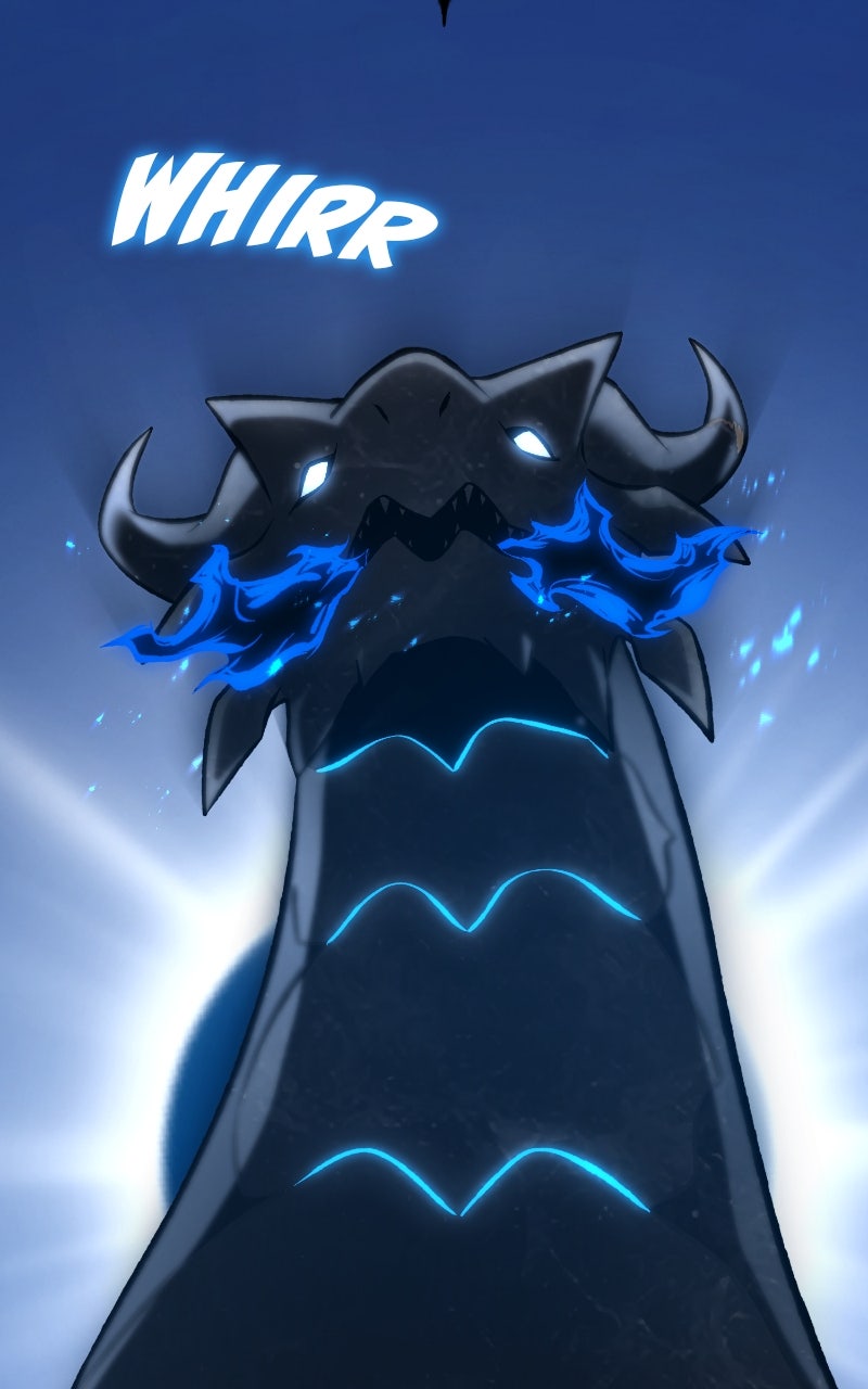 Read The Top Dungeon Farmer EN Manga Online