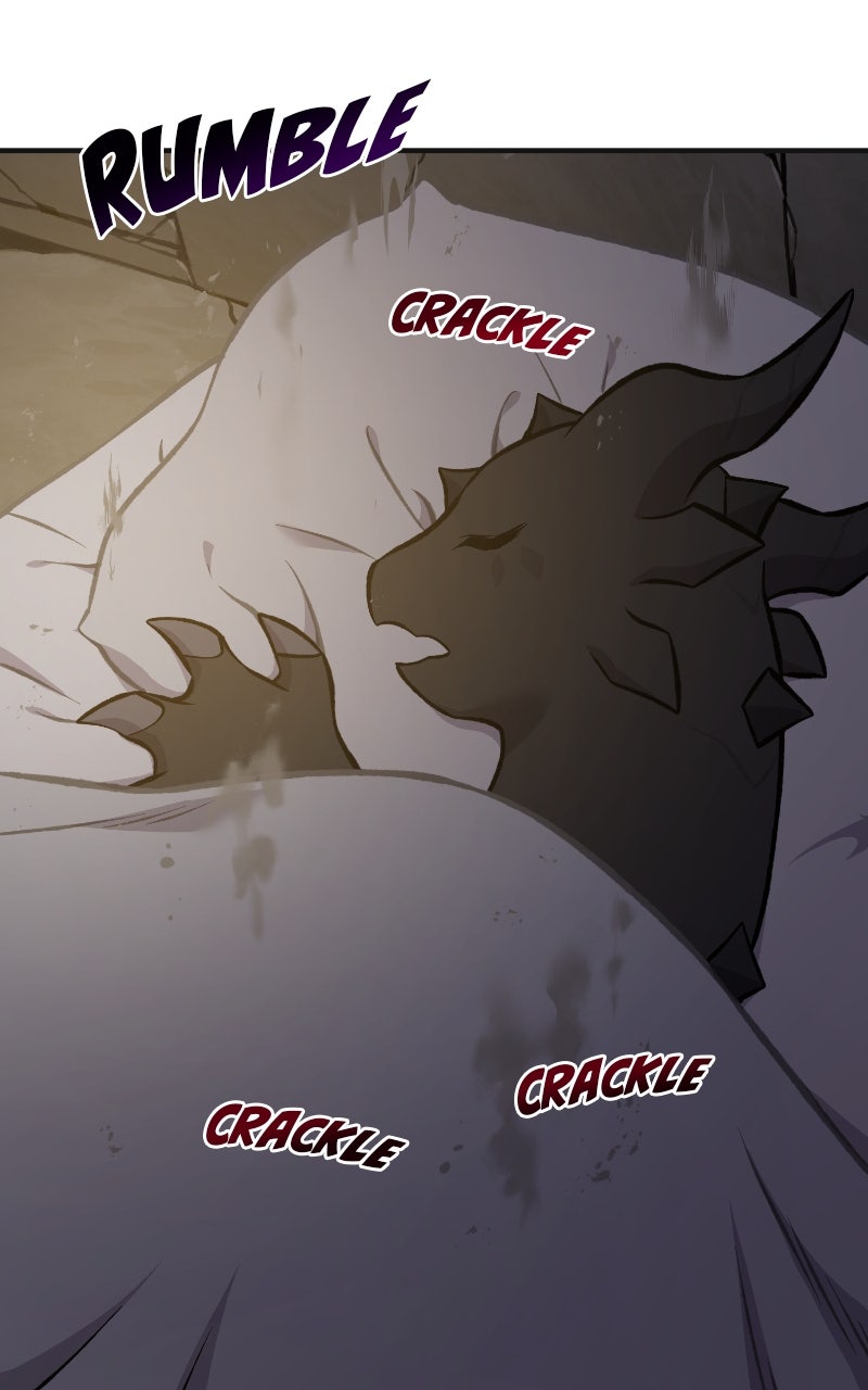 Read The Top Dungeon Farmer EN Manga Online