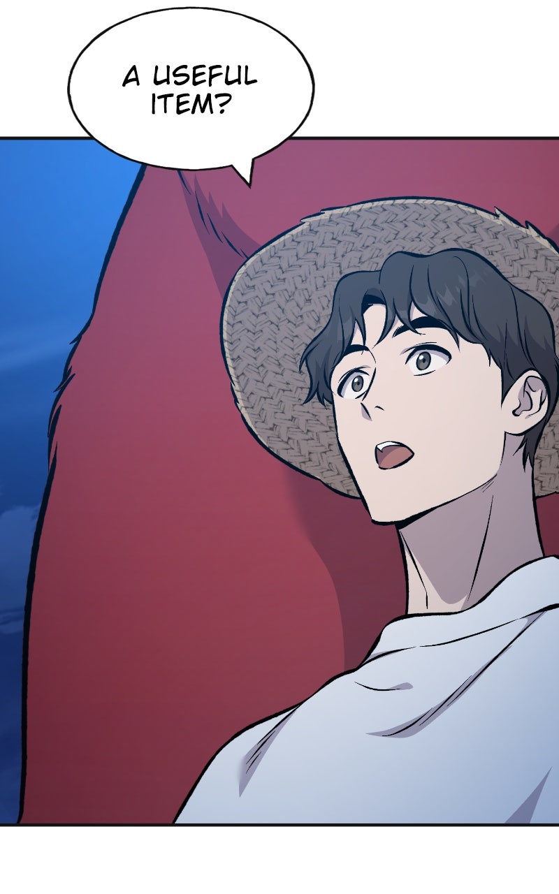 Read The Top Dungeon Farmer EN Manga Online