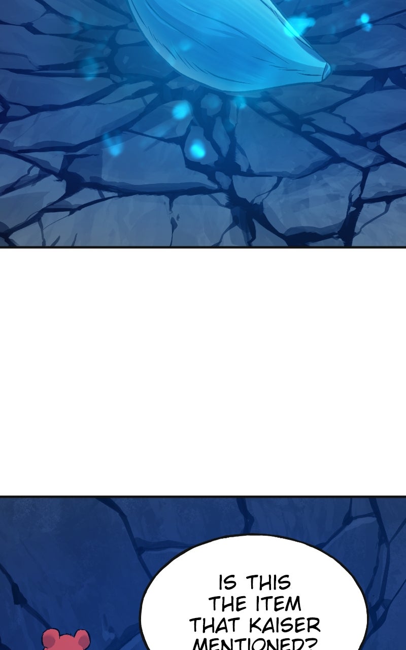 Read The Top Dungeon Farmer EN Manga Online