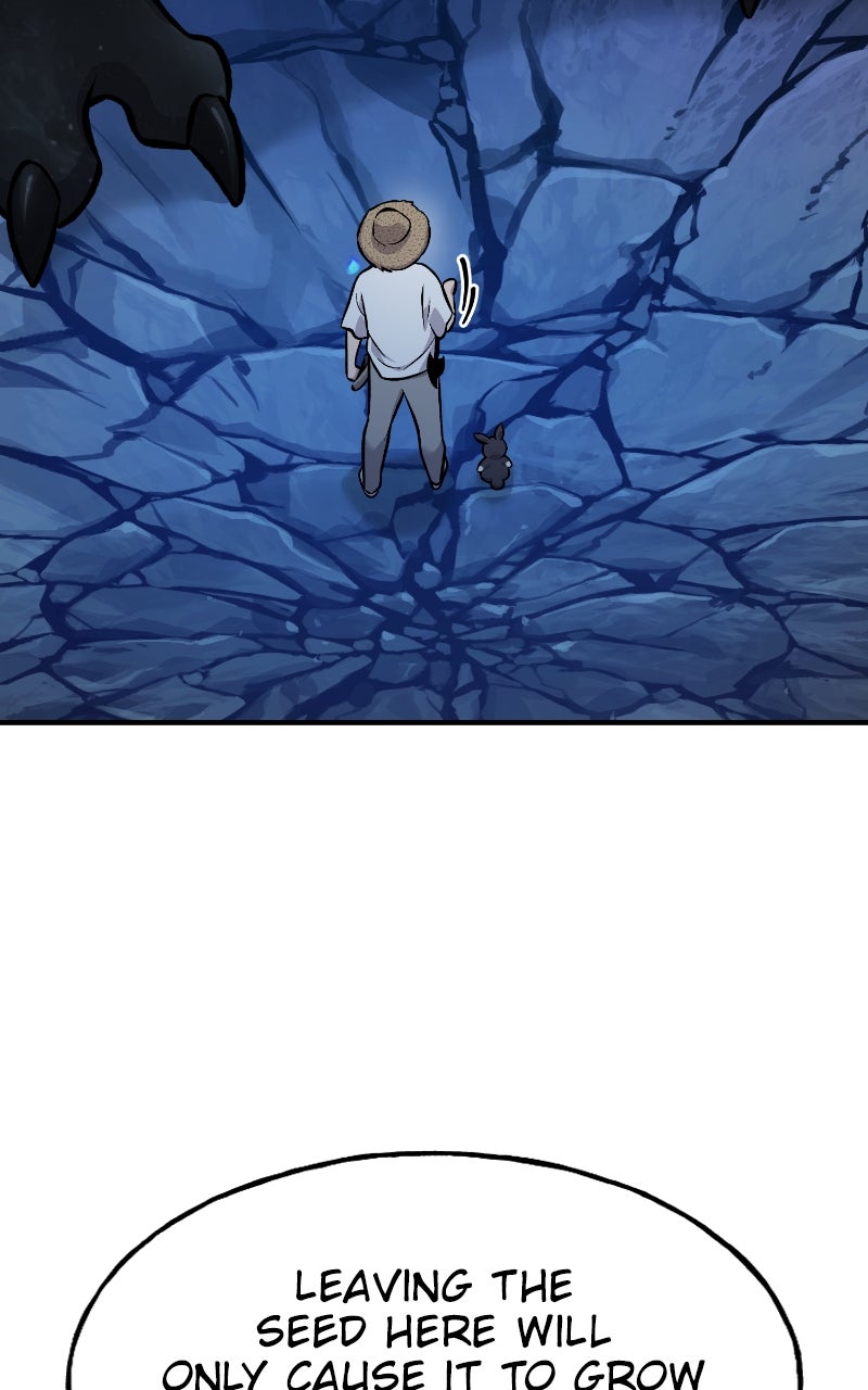 Read The Top Dungeon Farmer EN Manga Online