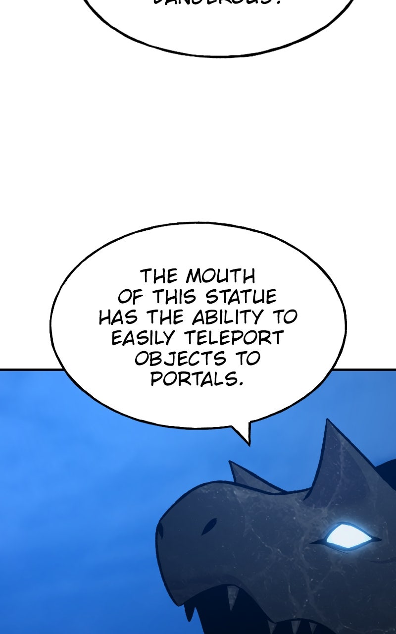 Read The Top Dungeon Farmer EN Manga Online