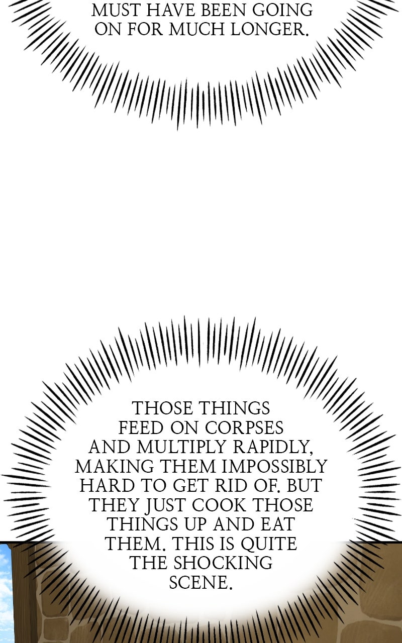 Read The Top Dungeon Farmer EN Manga Online