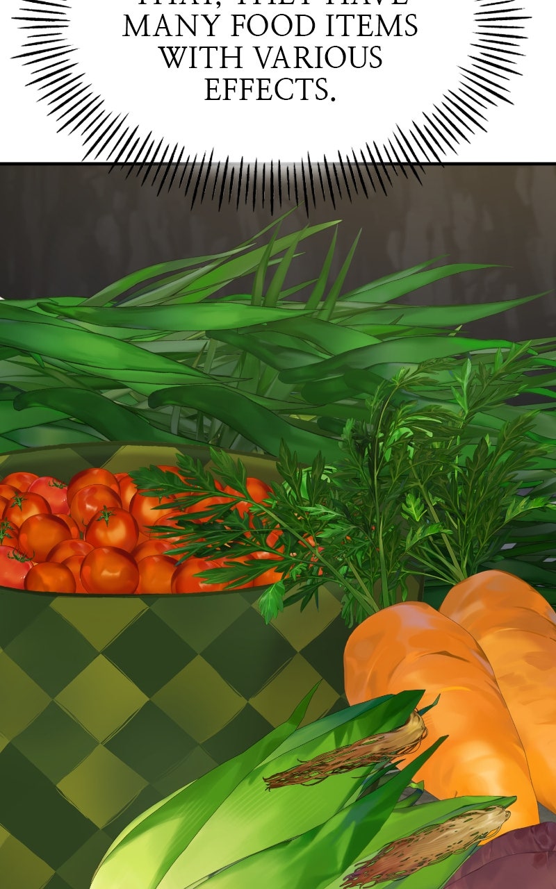 Read The Top Dungeon Farmer EN Manga Online