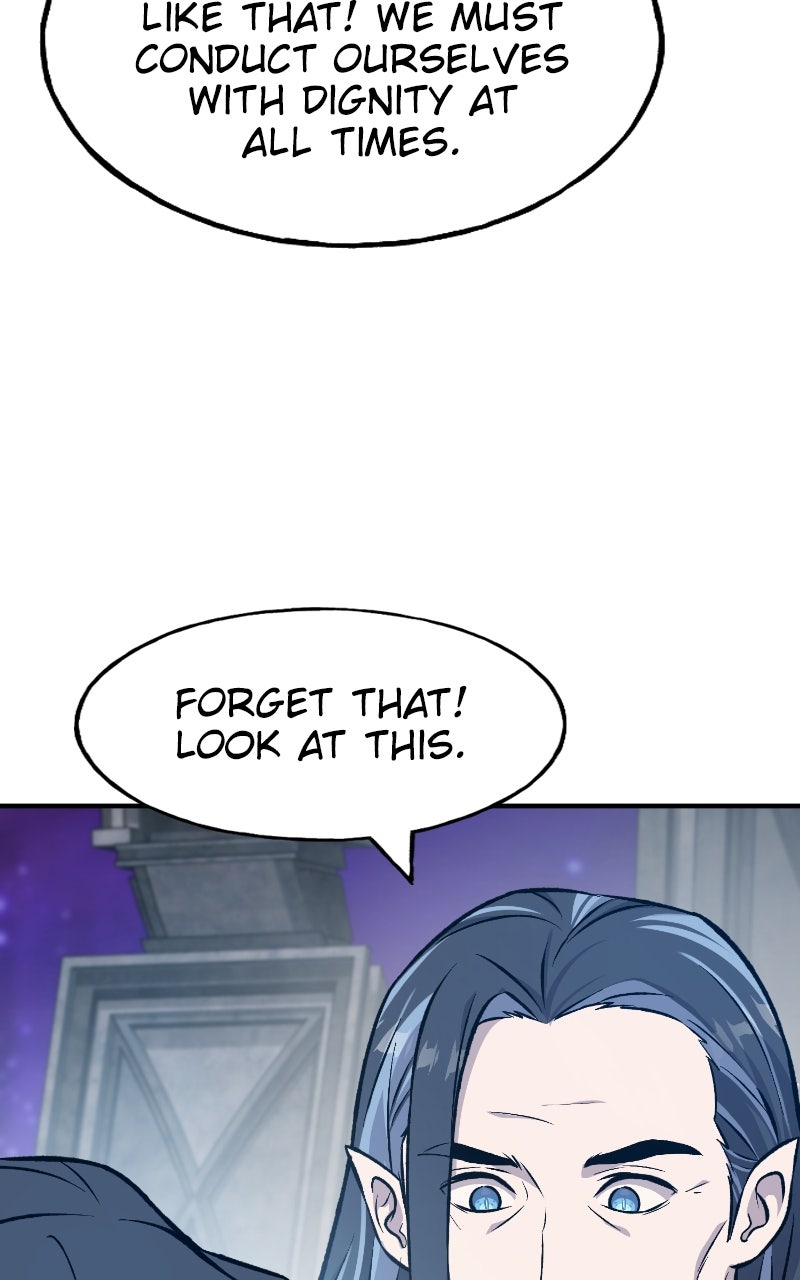 Read The Top Dungeon Farmer EN Manga Online