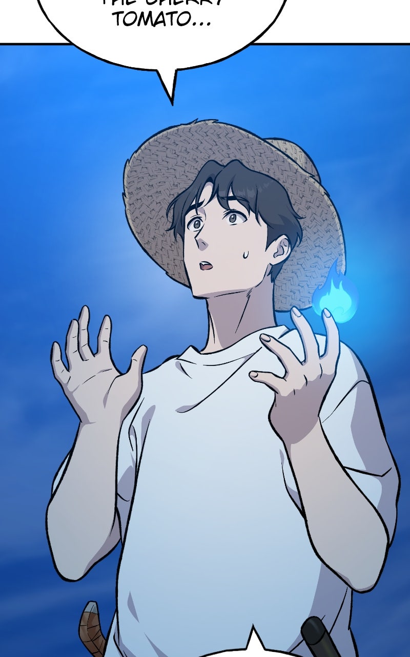 Read The Top Dungeon Farmer EN Manga Online