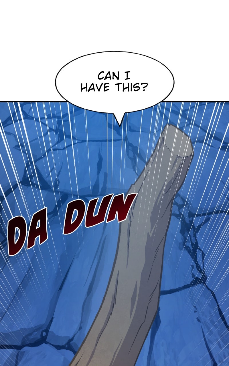 Read The Top Dungeon Farmer EN Manga Online