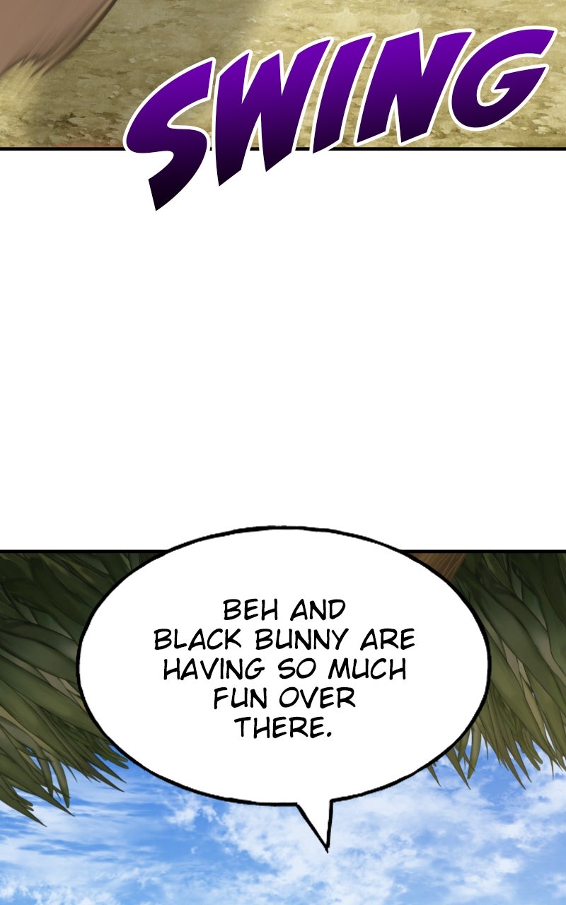 Read The Top Dungeon Farmer EN Manga Online