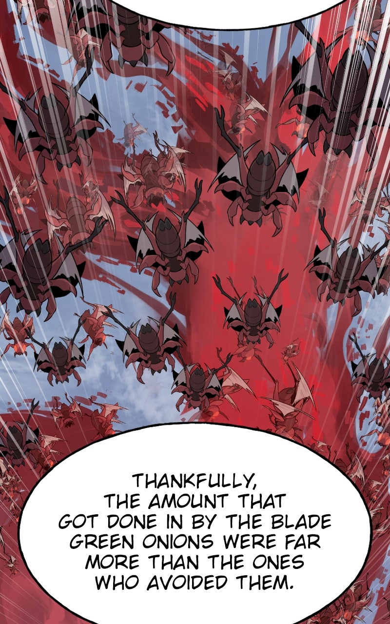 Read The Top Dungeon Farmer EN Manga Online