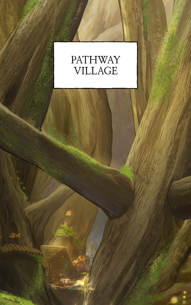 Read The Top Dungeon Farmer EN Manga Online