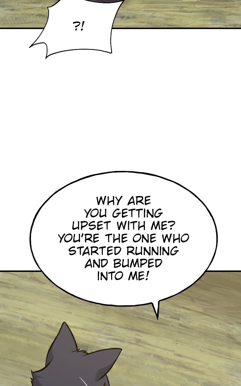 Read The Top Dungeon Farmer EN Manga Online