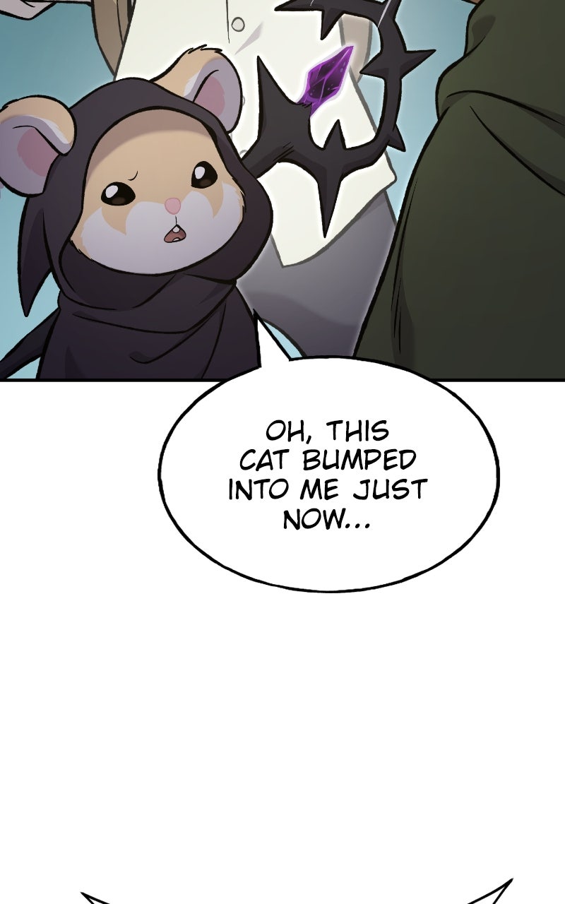 Read The Top Dungeon Farmer EN Manga Online