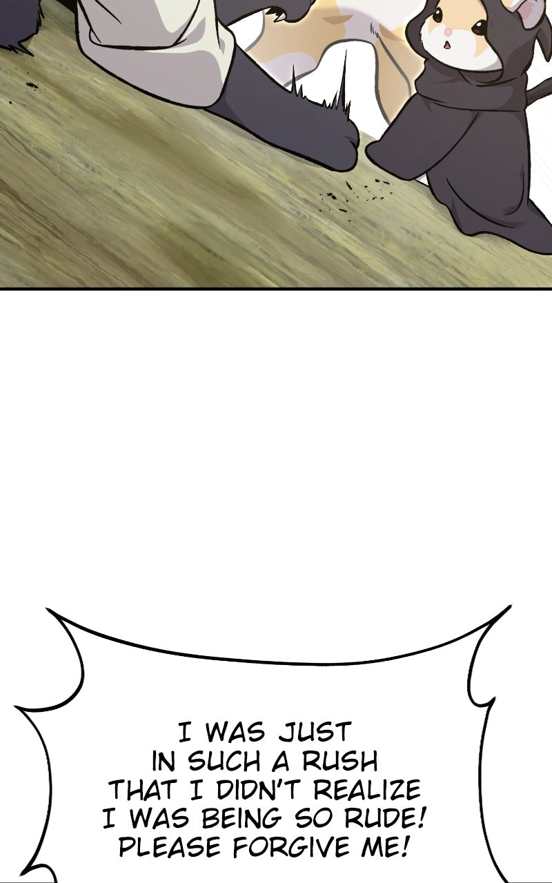 Read The Top Dungeon Farmer EN Manga Online