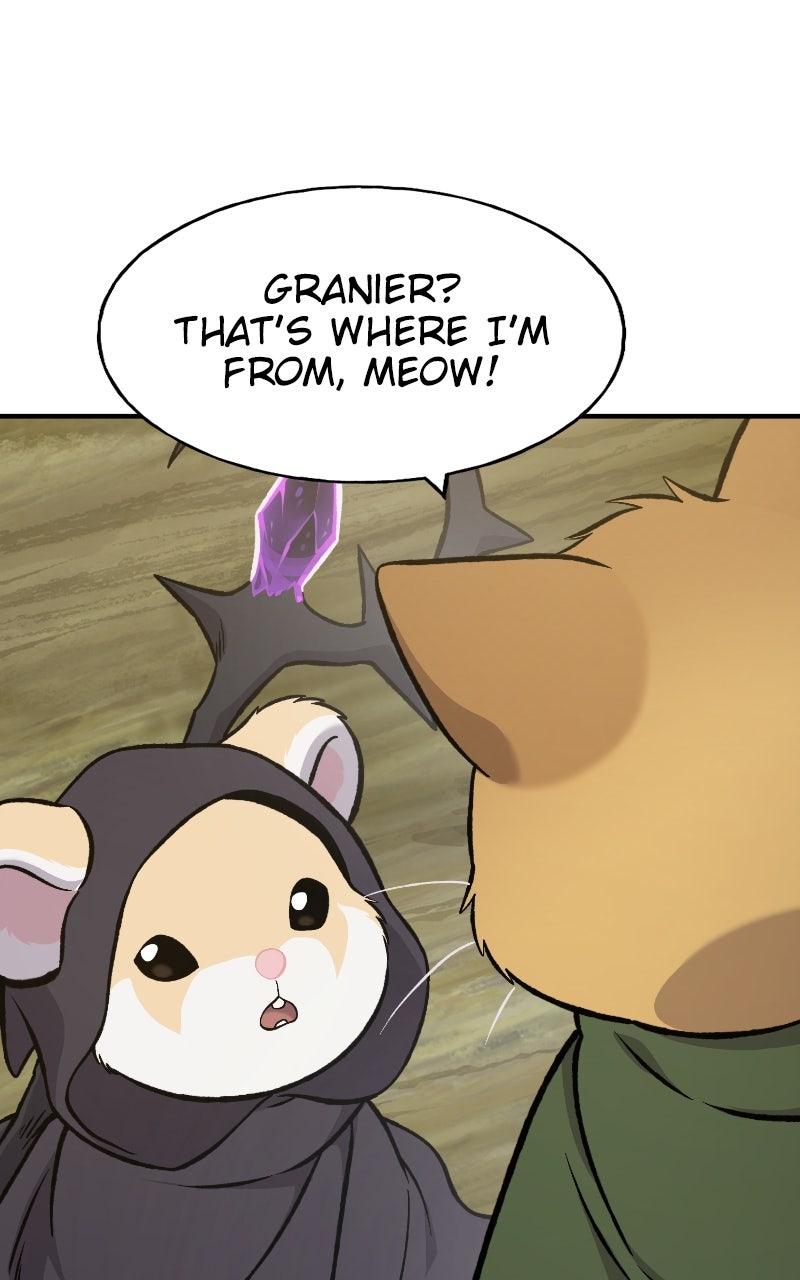 Read The Top Dungeon Farmer EN Manga Online