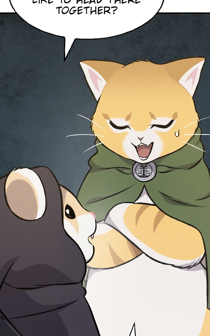 Read The Top Dungeon Farmer EN Manga Online