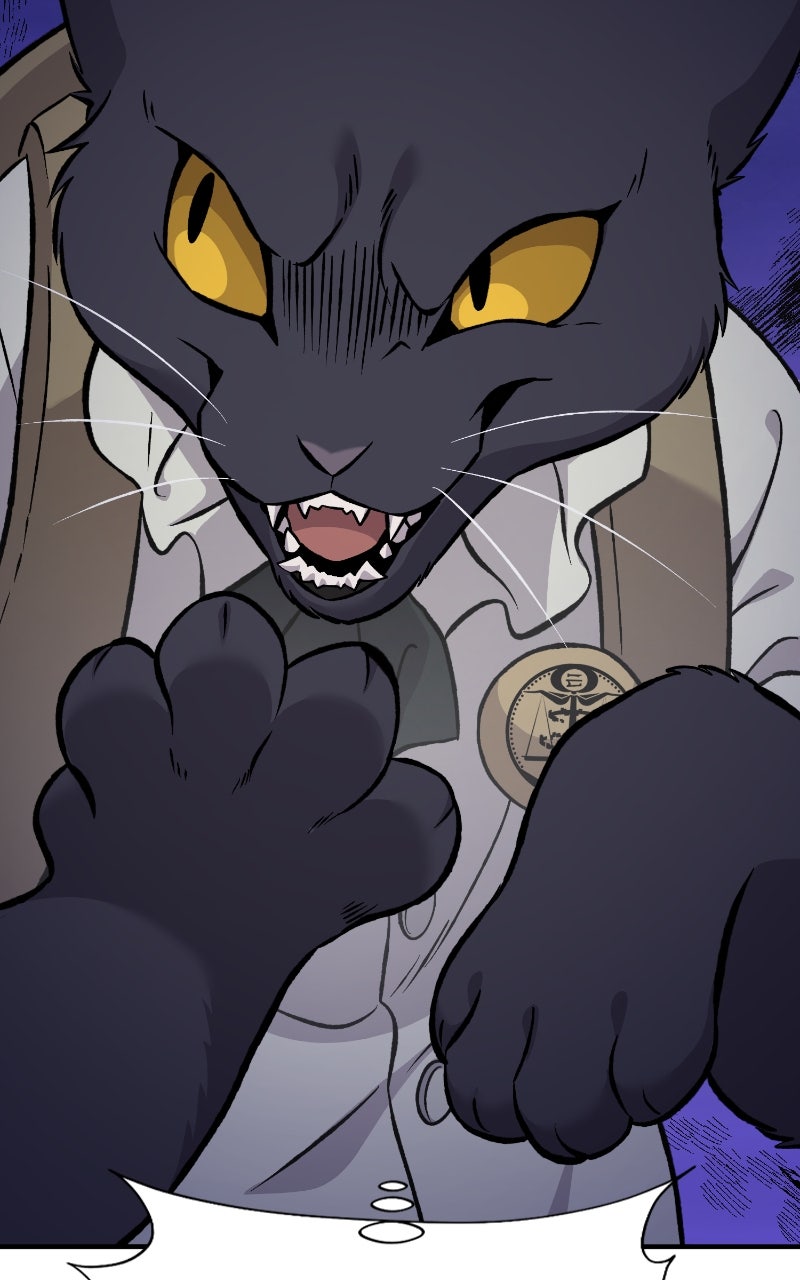 Read The Top Dungeon Farmer EN Manga Online