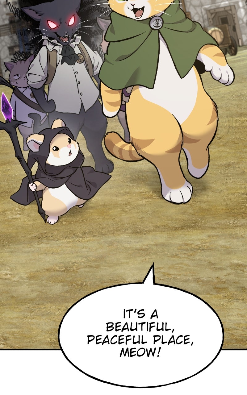 Read The Top Dungeon Farmer EN Manga Online