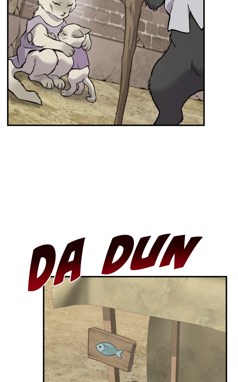 Read The Top Dungeon Farmer EN Manga Online