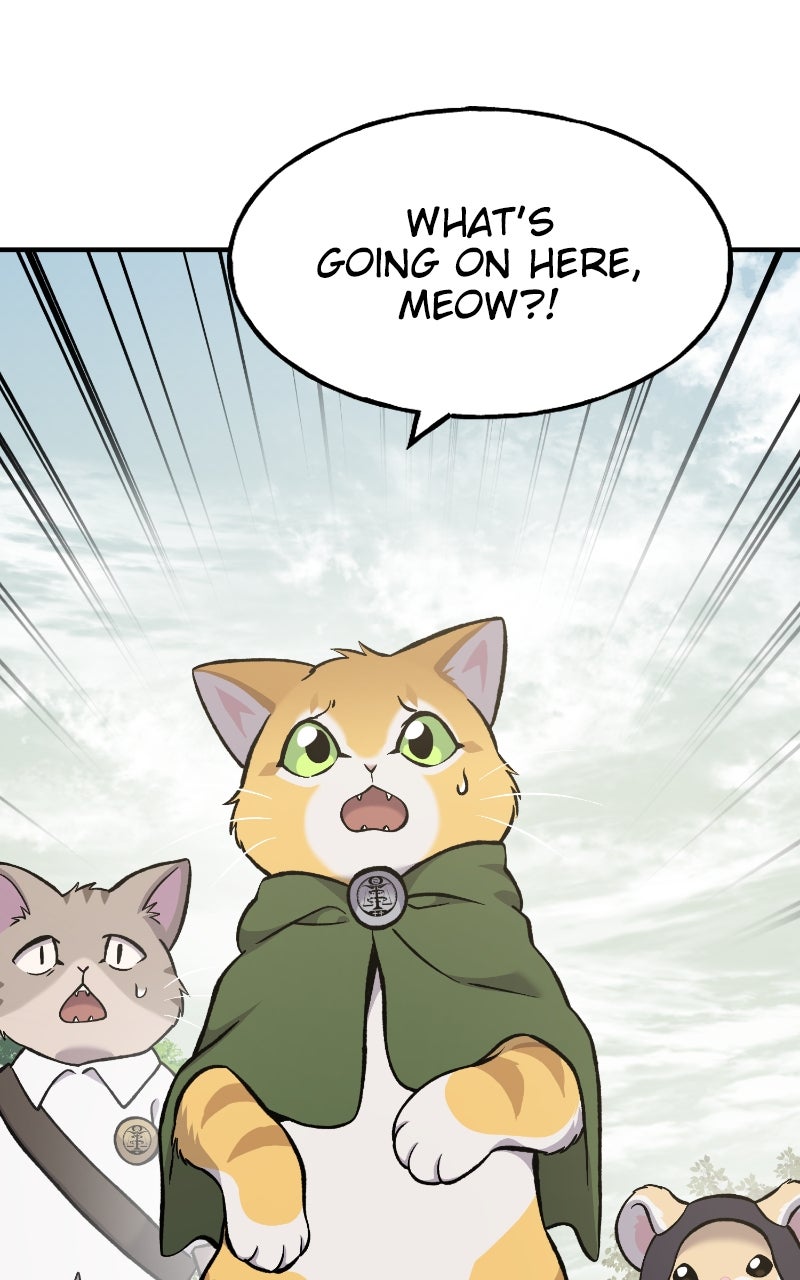 Read The Top Dungeon Farmer EN Manga Online