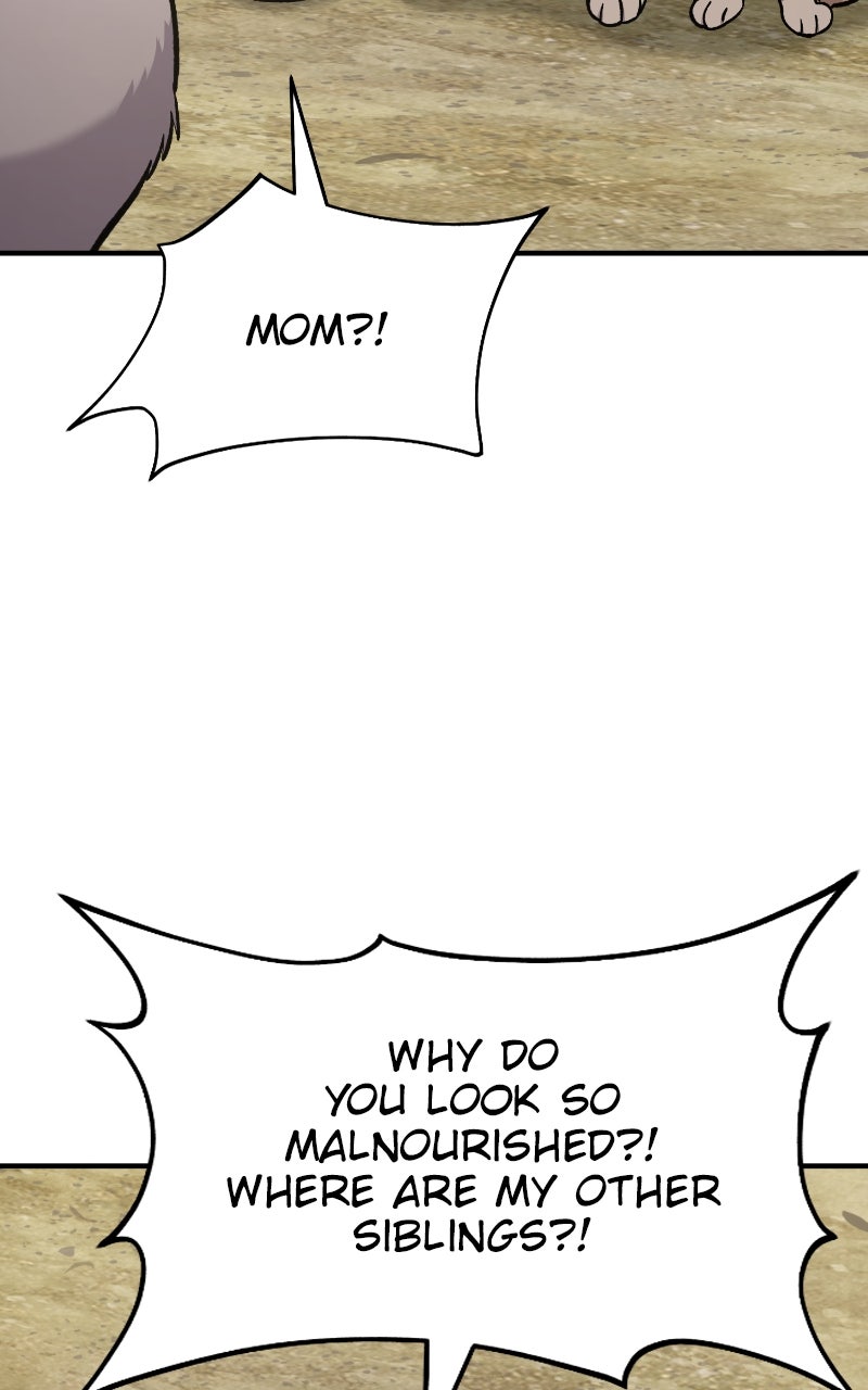 Read The Top Dungeon Farmer EN Manga Online