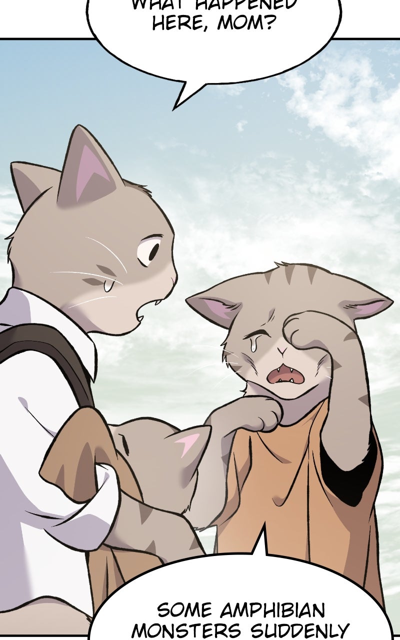 Read The Top Dungeon Farmer EN Manga Online