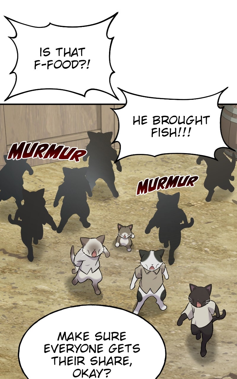 Read The Top Dungeon Farmer EN Manga Online