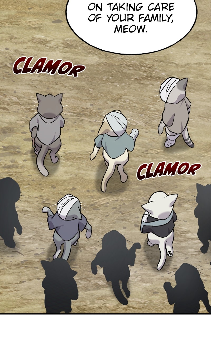 Read The Top Dungeon Farmer EN Manga Online