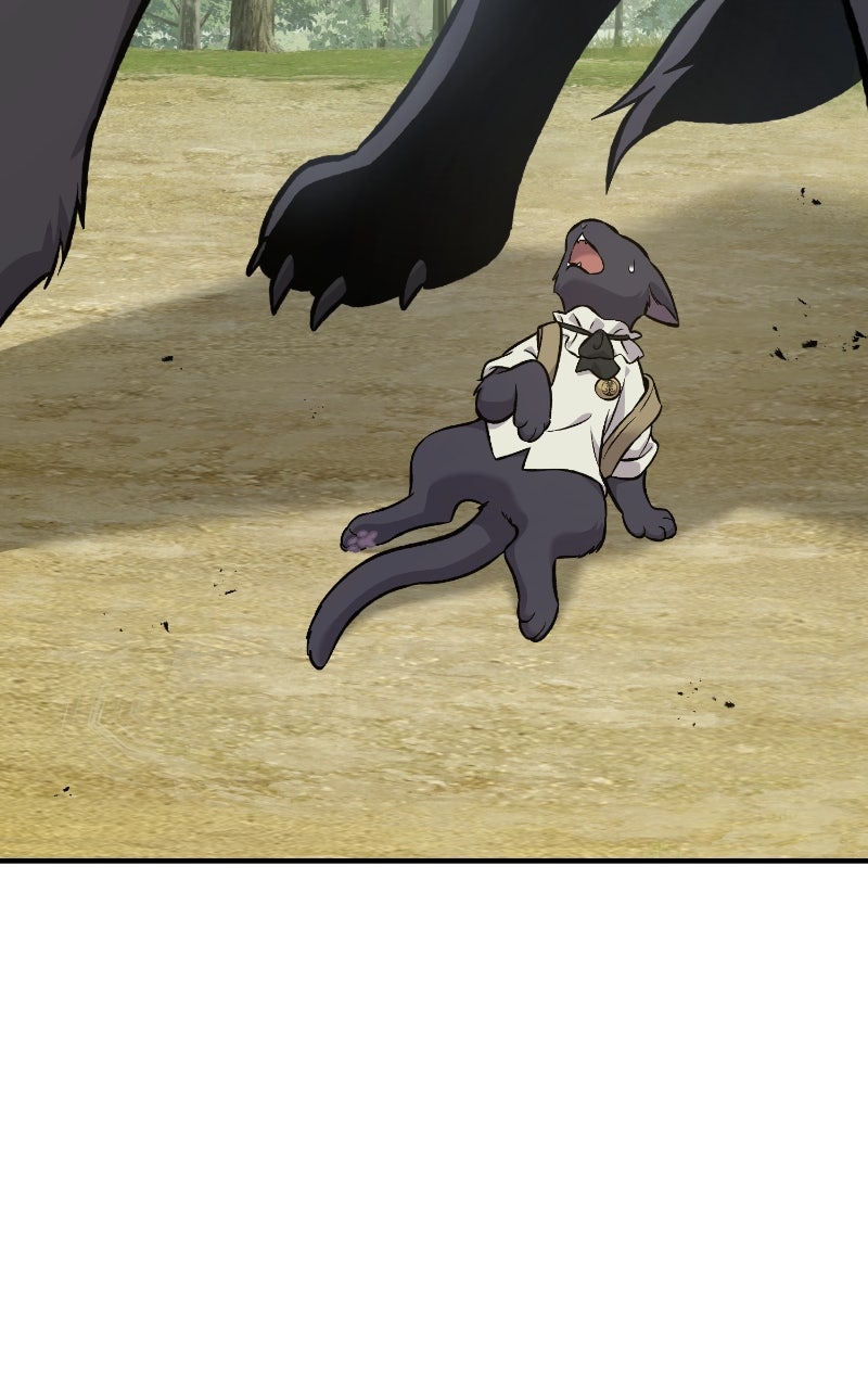 Read The Top Dungeon Farmer EN Manga Online