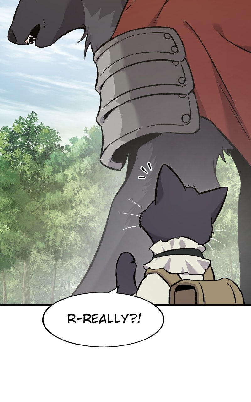 Read The Top Dungeon Farmer EN Manga Online