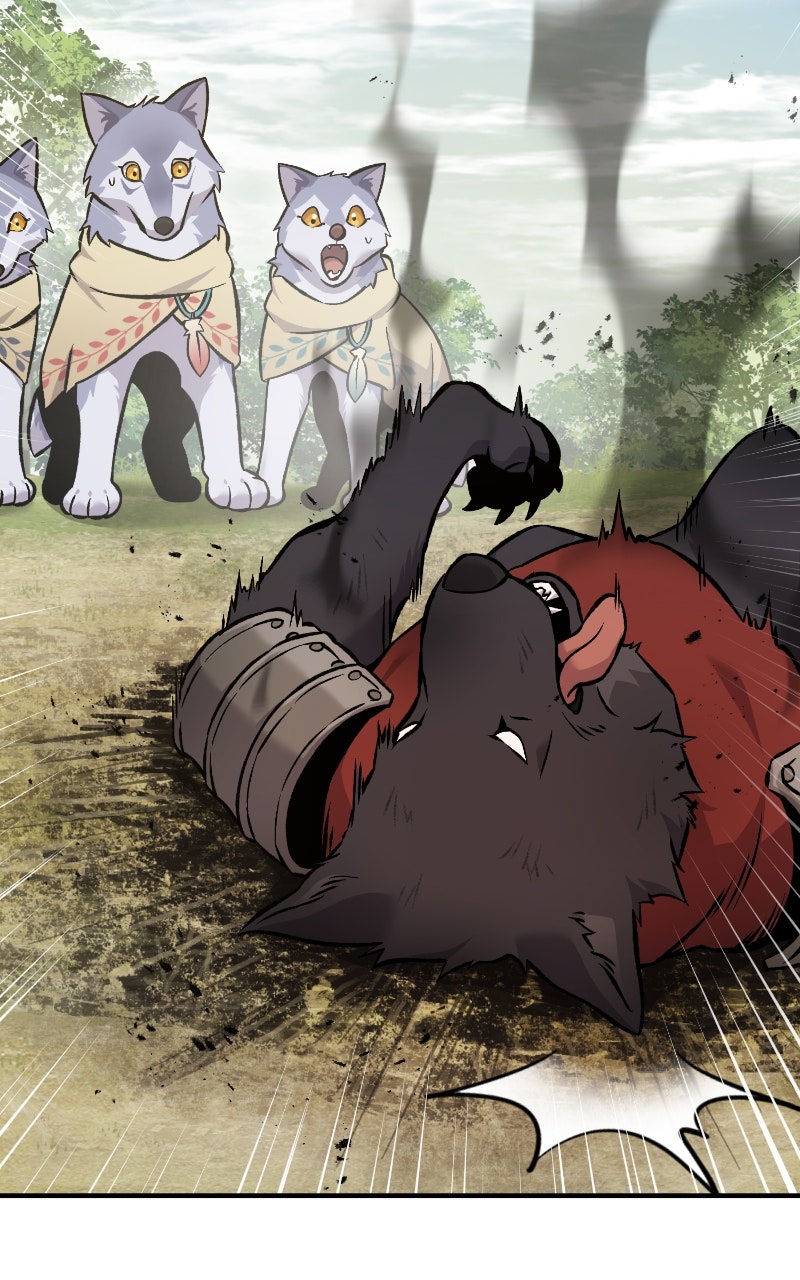 Read The Top Dungeon Farmer EN Manga Online