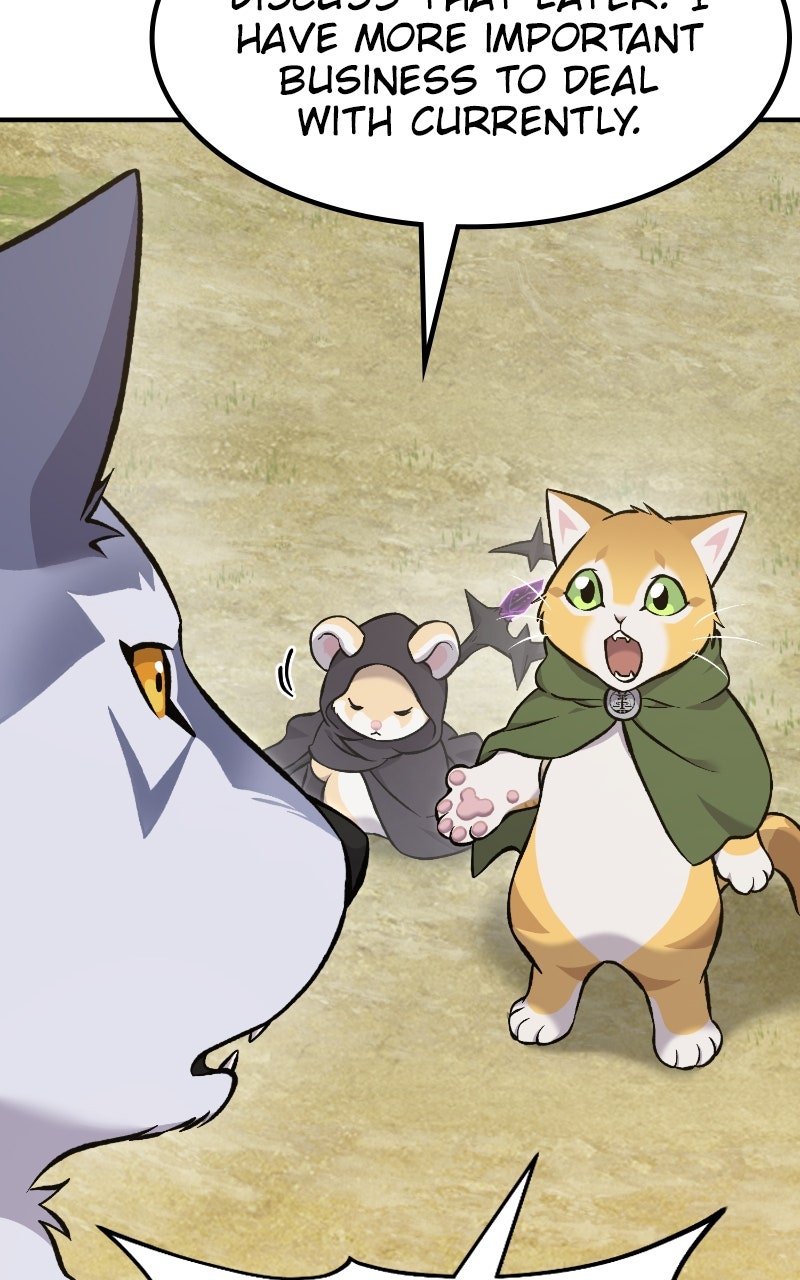 Read The Top Dungeon Farmer EN Manga Online