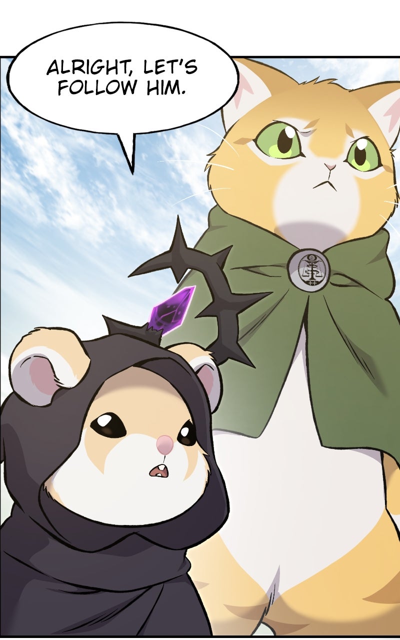 Read The Top Dungeon Farmer EN Manga Online