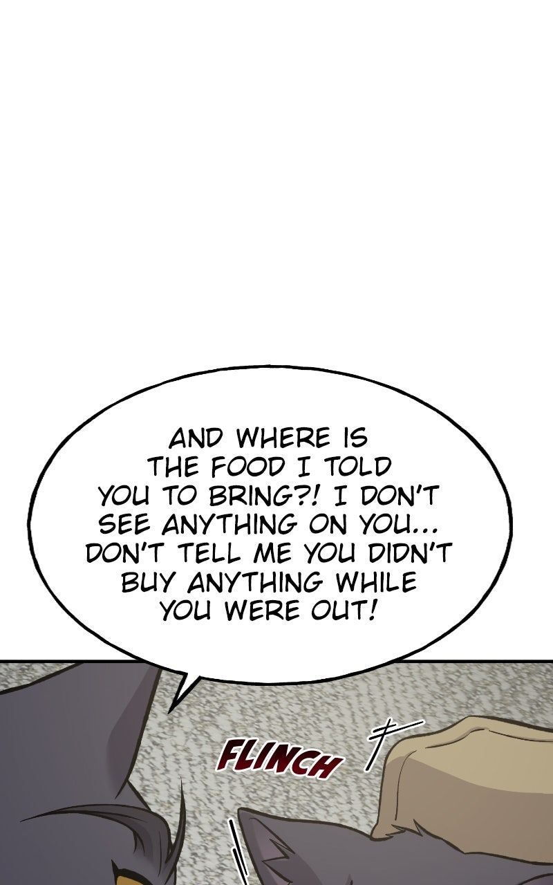 Read The Top Dungeon Farmer EN Manga Online