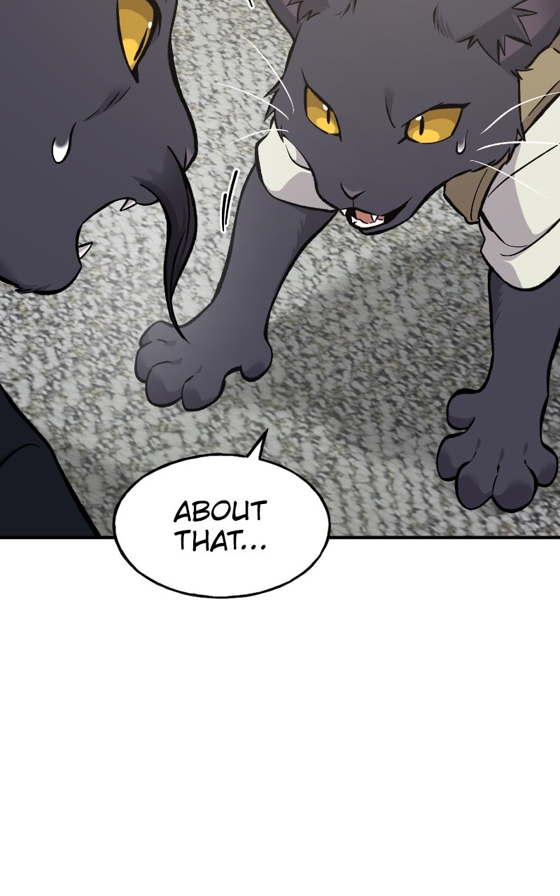 Read The Top Dungeon Farmer EN Manga Online