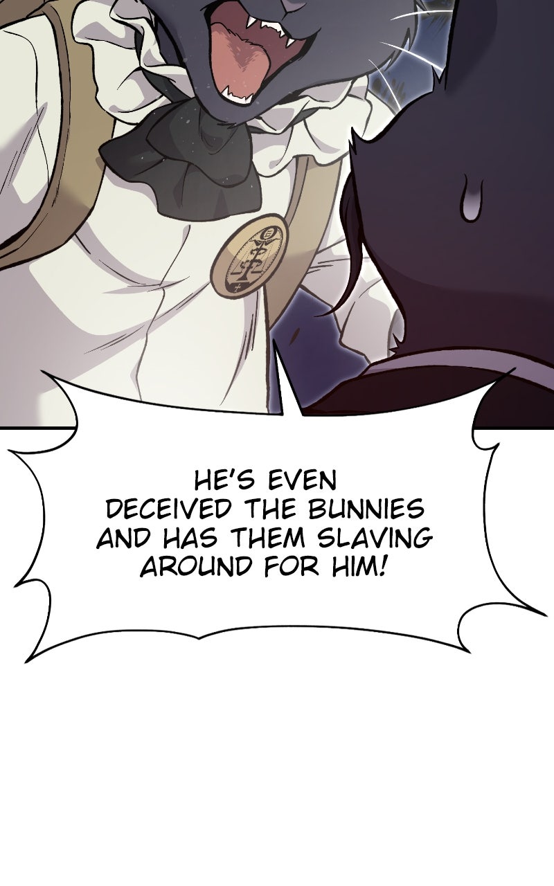 Read The Top Dungeon Farmer EN Manga Online