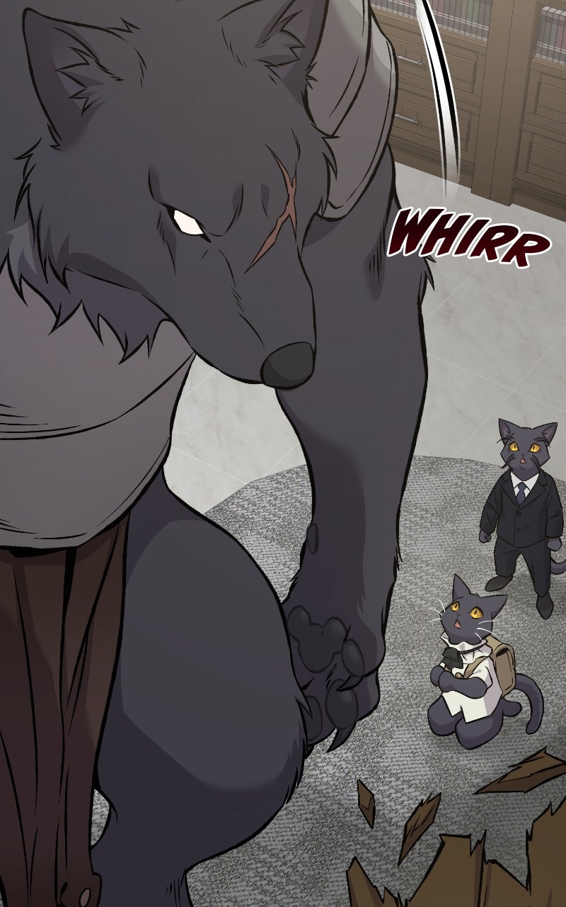 Read The Top Dungeon Farmer EN Manga Online