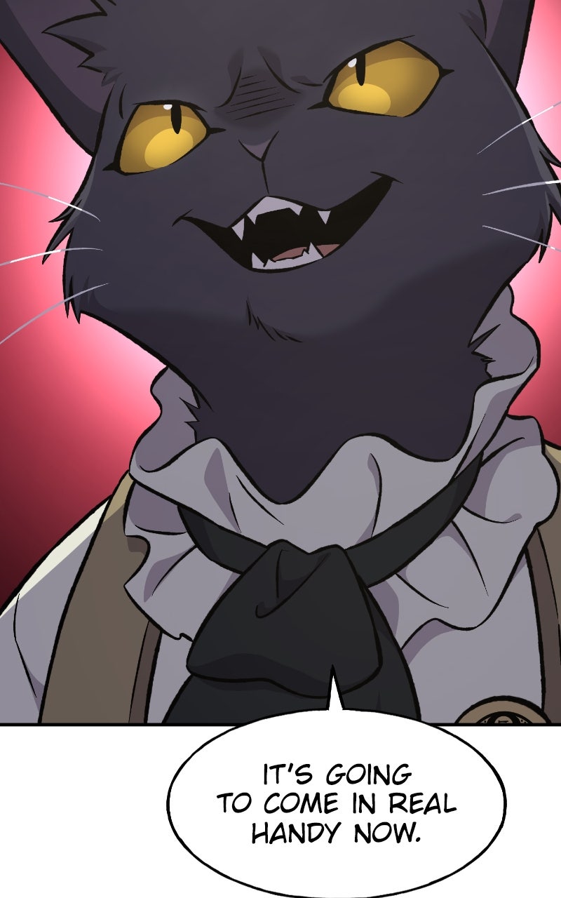 Read The Top Dungeon Farmer EN Manga Online