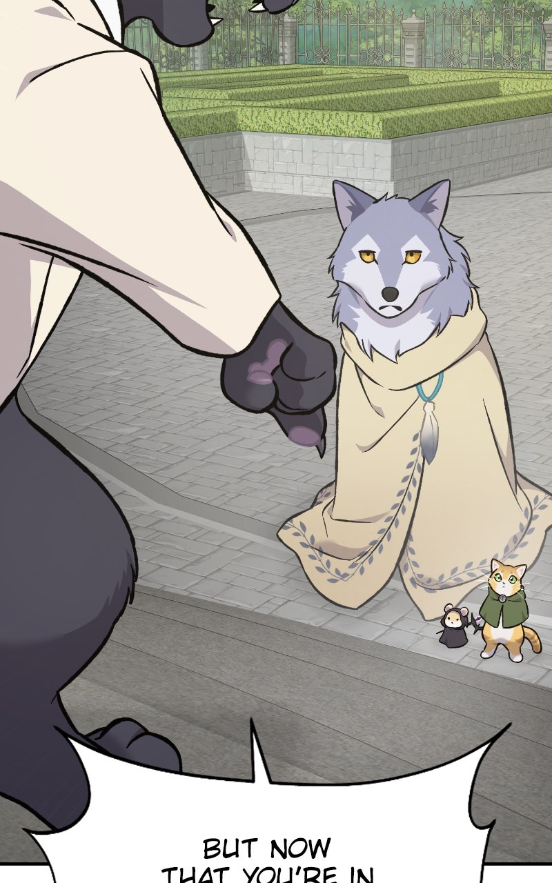 Read The Top Dungeon Farmer EN Manga Online