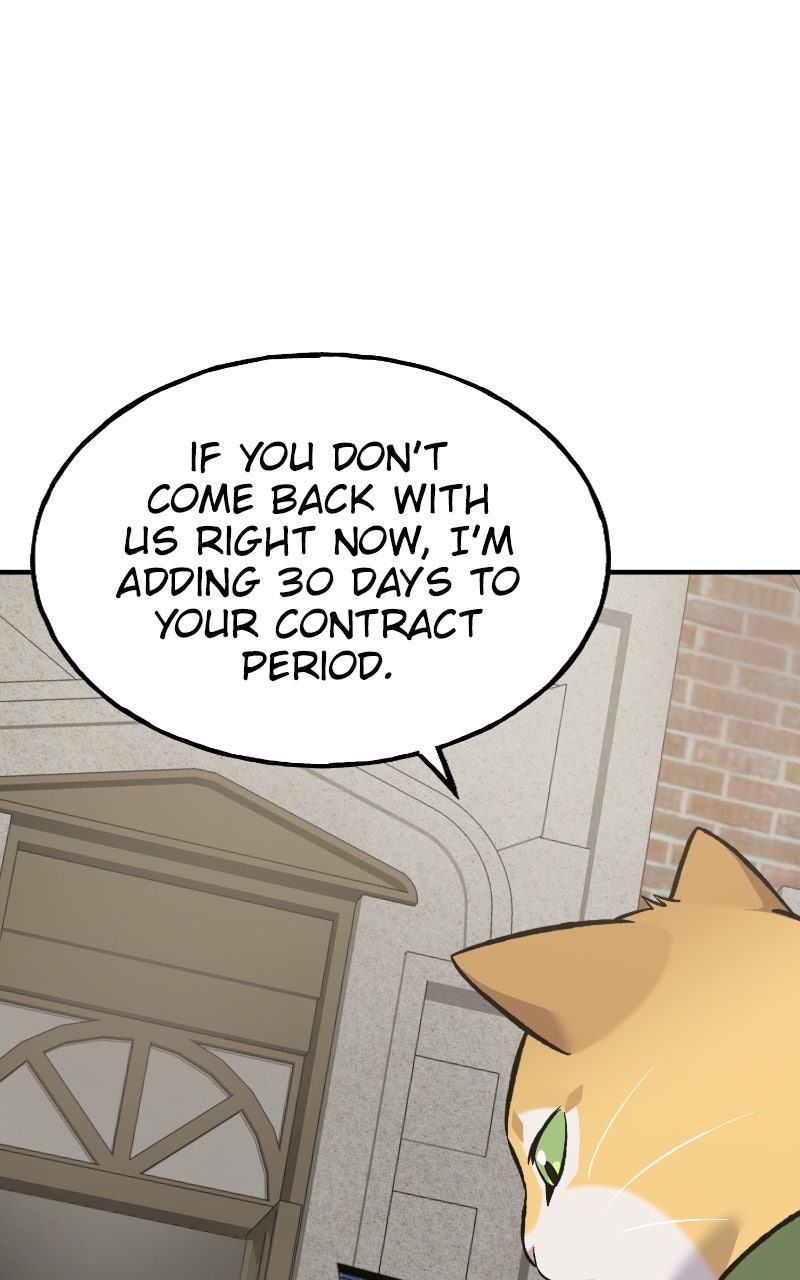 Read The Top Dungeon Farmer EN Manga Online