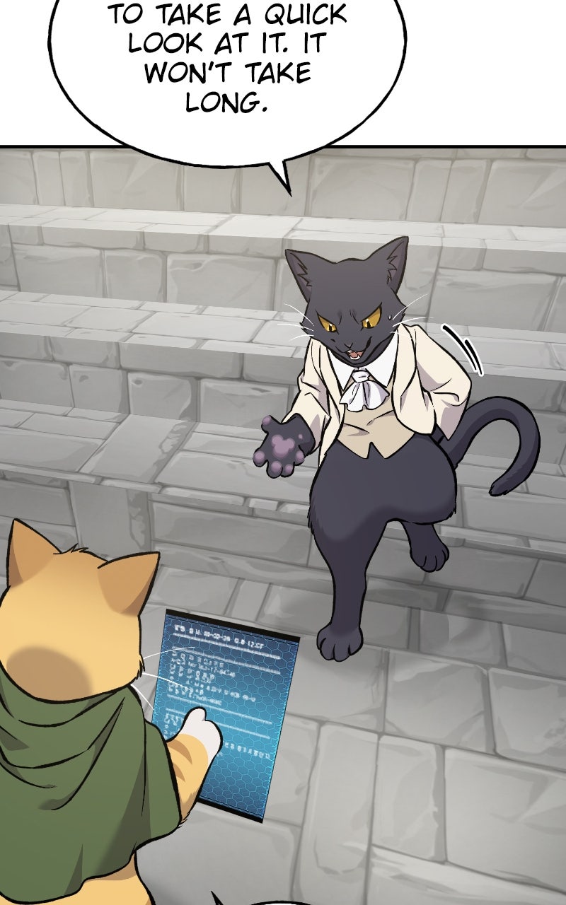 Read The Top Dungeon Farmer EN Manga Online