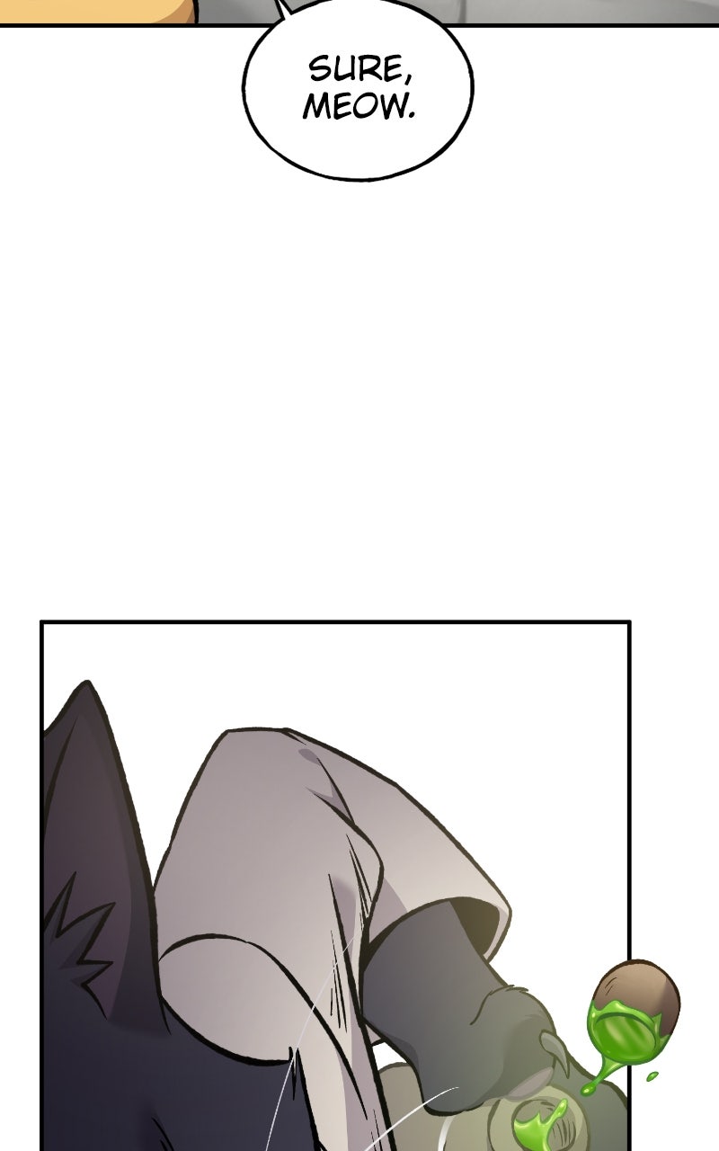 Read The Top Dungeon Farmer EN Manga Online