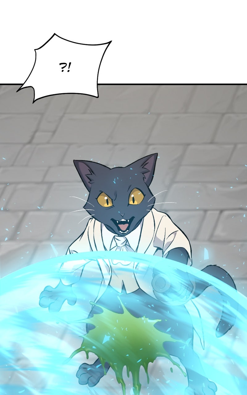 Read The Top Dungeon Farmer EN Manga Online