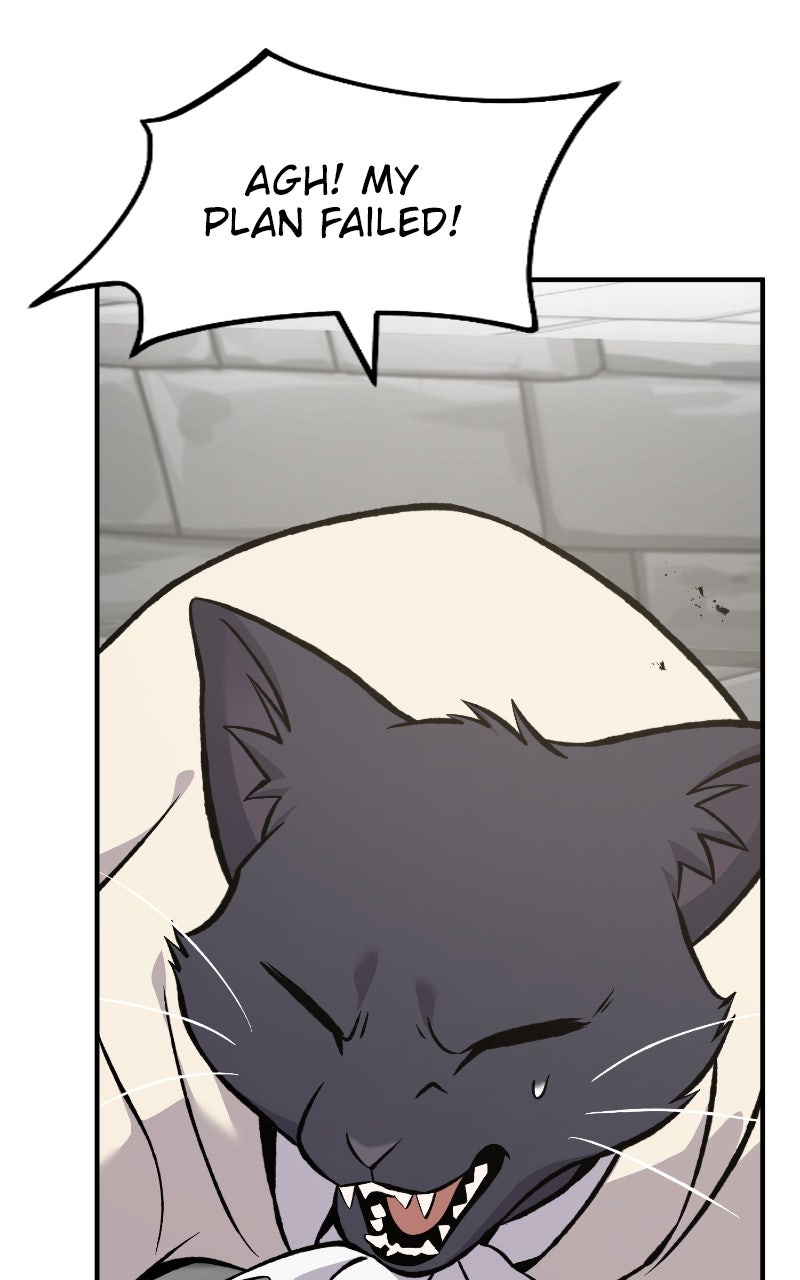 Read The Top Dungeon Farmer EN Manga Online