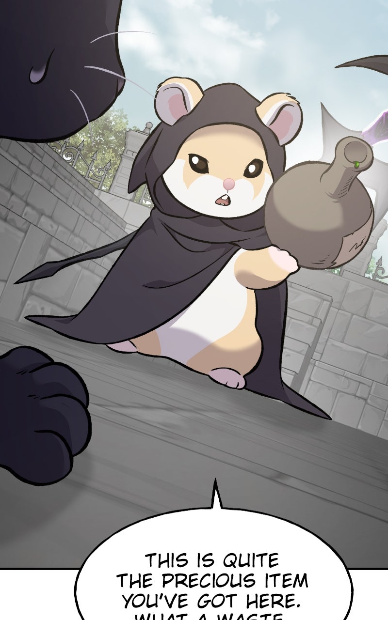 Read The Top Dungeon Farmer EN Manga Online