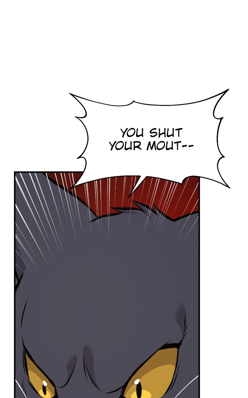 Read The Top Dungeon Farmer EN Manga Online