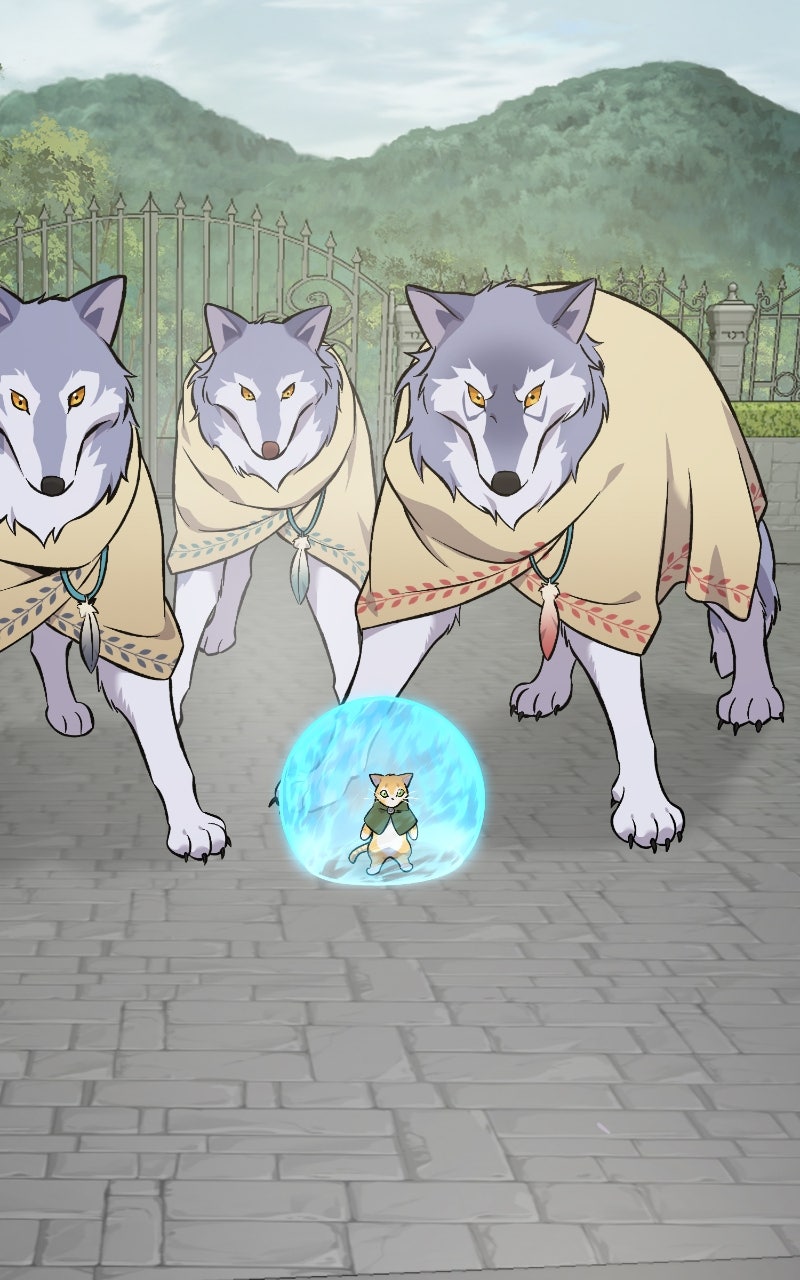 Read The Top Dungeon Farmer EN Manga Online