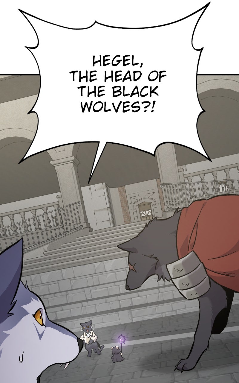 Read The Top Dungeon Farmer EN Manga Online