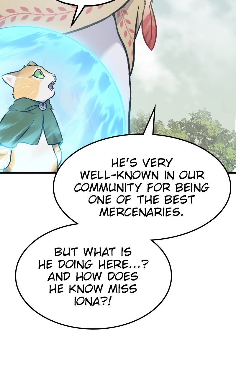 Read The Top Dungeon Farmer EN Manga Online